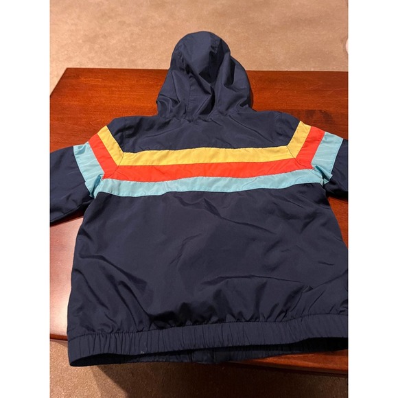 Boys 4T Coat and Pants - Picture 9 of 11